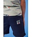 Sturdy 72100158 Short - The Good Life Marine