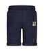 Sturdy 72100158 Short - The Good Life Marine