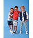 Sturdy 72100158 Short - The Good Life Marine