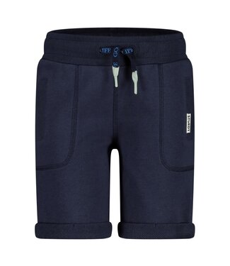 Sturdy Short