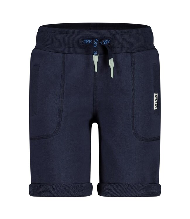 Sturdy 72100158 Short - The Good Life Marine