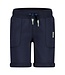 Sturdy 72100158 Short - The Good Life Marine