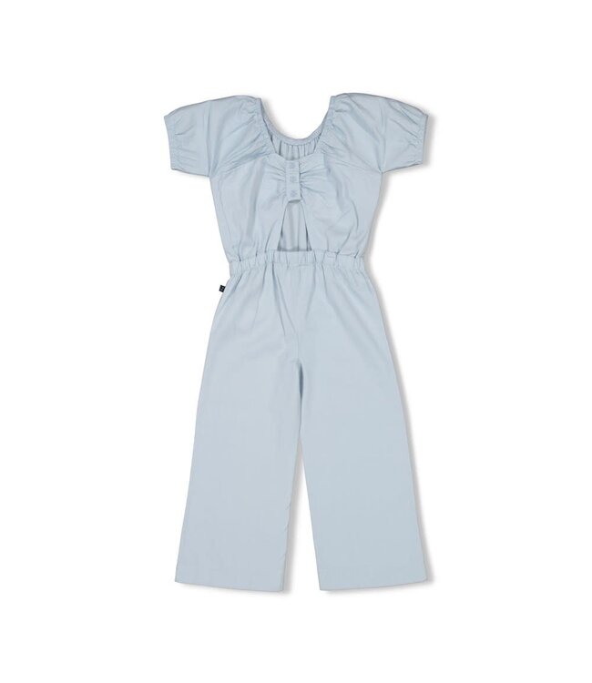 Jubel 92000060 Jumpsuit  Summer Denims