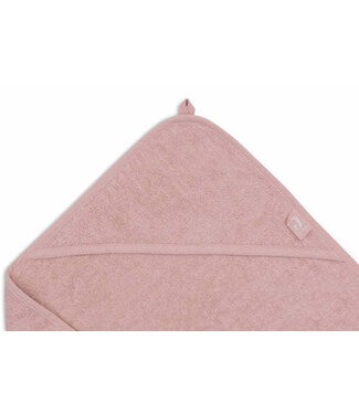 Jollein Badcape Badstof