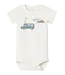 Name it baby Romper