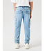 Name it mini NKMSILAS TAP CARGO JEANS 6650-AZ