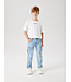 Name it mini NKMSILAS TAP CARGO JEANS 6650-AZ