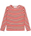 The New TNSTFro Uni L_S Rib