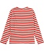 The New TNSTFro Uni L_S Rib