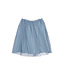 The New TNNarice Skirt