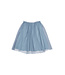The New TNNarice Skirt