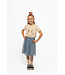 The New TNNarice Skirt