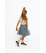 The New TNNarice Skirt