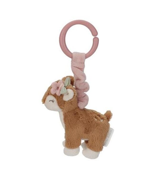 Little Dutch Trilfiguur Hert