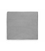 Jollein Deken wieg 75x100cm Basic knit  516-511 oatmeal