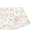 Jollein Hydrofiele Doek Small 70x70cm - Bloomy - 2 Stuks
