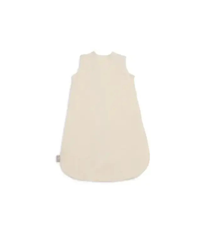 Jollein Baby Slaapzak Hydrofiel Oatmeal