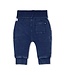 Feetje 52202360 Broek - Summer Denims Indigo