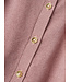 Name it mini 13233184 NMFABINNE LS KNIT CARD NOOS Deauville Mauve tone in tone lurex
