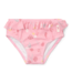Little Dutch CL25038-805 Bikini broekje Ocean Treasures