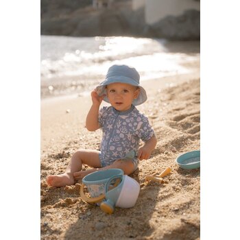 Little Dutch zwemkleding