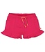 Feetje 52100440 Short - Samba Shake Fuchsia