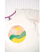 B.NOSY Y502-5409  Tammy t-shirt  012 - Cotton