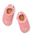 Little Dutch CL2503896 Strandschoenen Sunny Rouge Pink