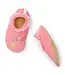 Little Dutch CL2503896 Strandschoenen Sunny Rouge Pink