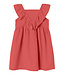 Name it mini Jurkje - Spiced Coral