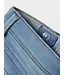 Name it 13150022 - NKMSILAS SLIM DNM SHORTS 2272-TX  - Light Blue Denim