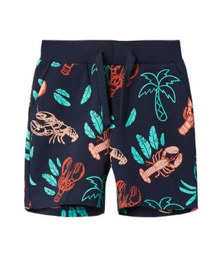 Name it mini Korte Broek