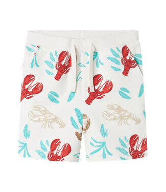 Name it mini Korte Broek