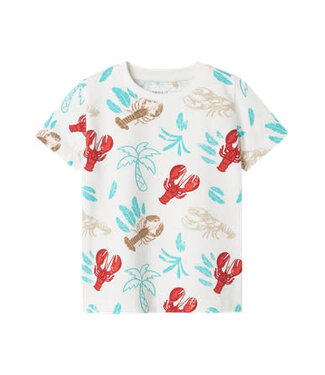 Name it mini T-Shirt