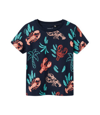 Name it mini T-Shirt