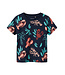 Name it mini T-Shirt