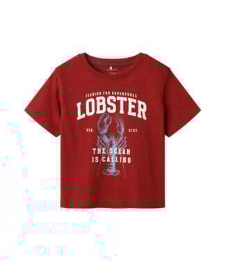 Name it mini T-Shirt