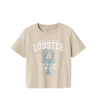Name it mini T-Shirt