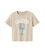 Name it mini T-Shirt