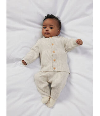Name it baby Vest
