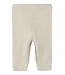 Name it baby Broek