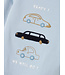 Name it baby 13242163 NBMDIXON LS TOP Celestial Blue