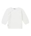 Noppies Knit 67404 pino White