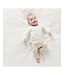 Noppies Knit 67404 pino White