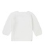 Noppies Knit 67404 pino White