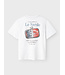 Name it T-Shirt