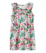 Name it mini Jurk