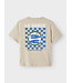 Name it T-Shirt