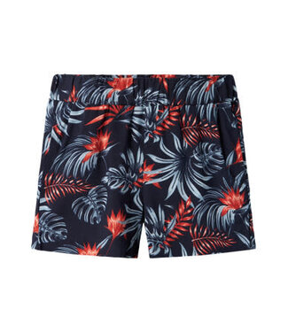 Name it mini Korte Broek