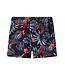 Name it mini Korte Broek
